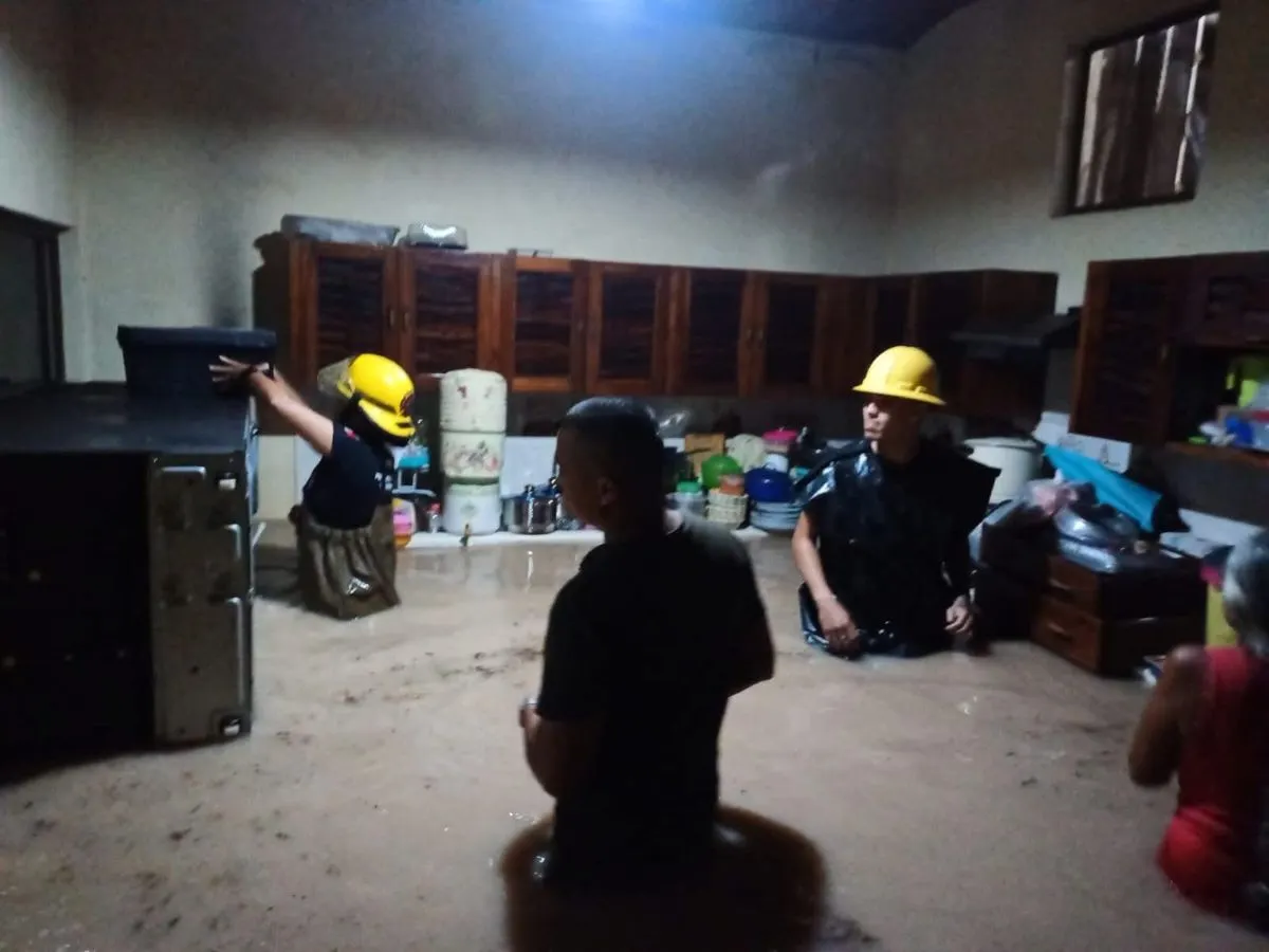 inundaciones-puerto-vallarta