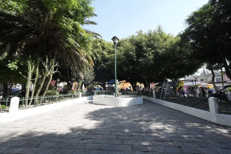 Imagen 4