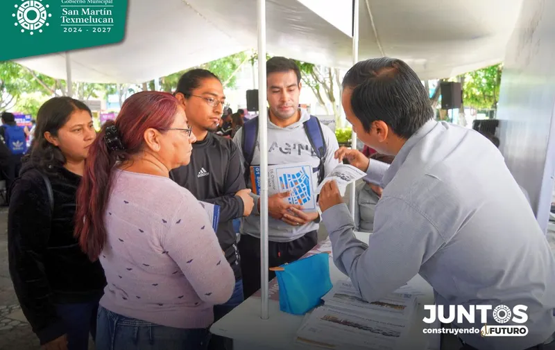 texmelucan-feria-del-empleo