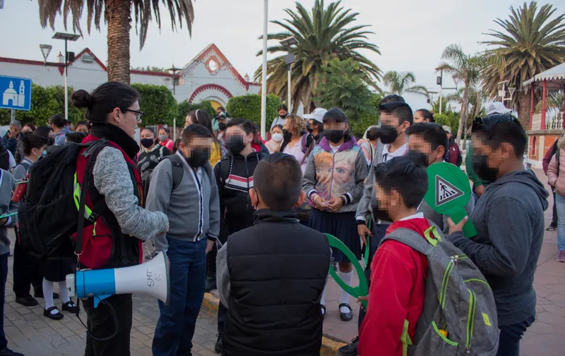Día_de_Caminar_y_Rodar_a_la_Escuela