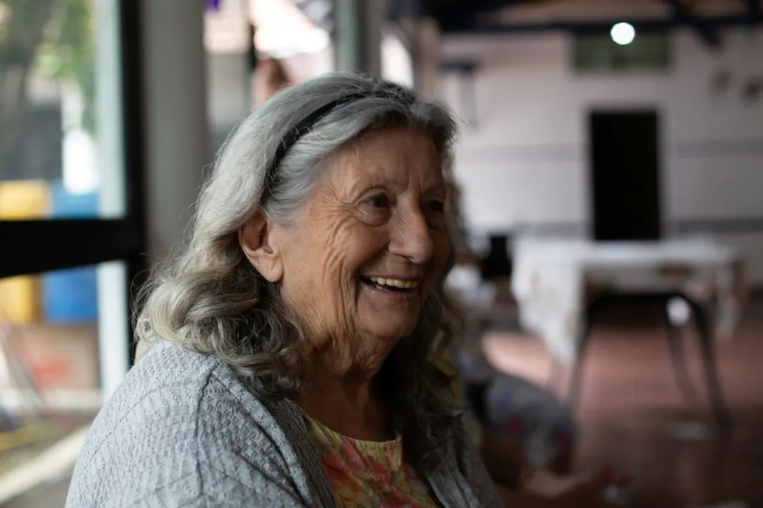 Foto: Tatiana Zanon / Unsplash