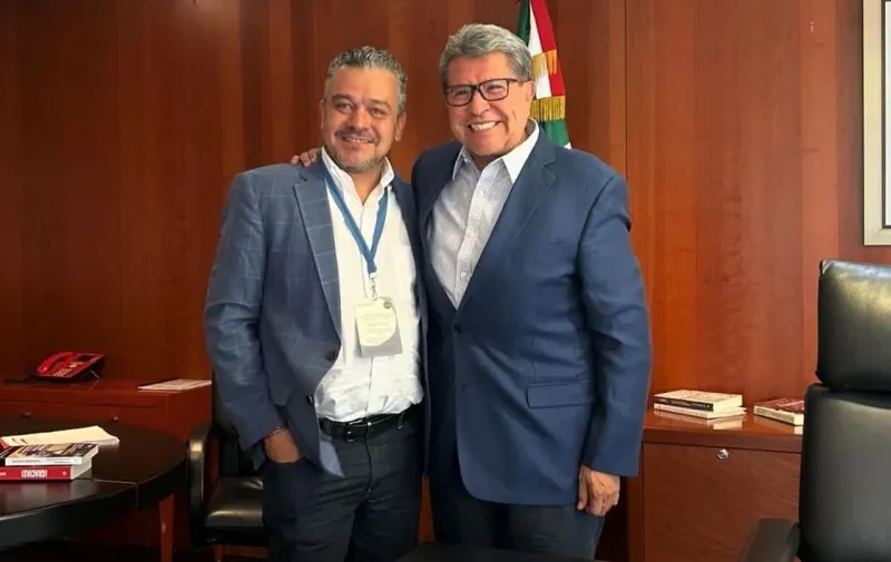 Imagen del artículo