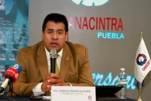 Puebla se disputa con Qro. y Gto. planta armadora Jaguar
