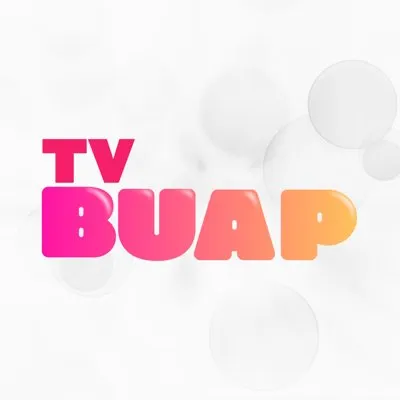 TV BUAP inicia sus transmisiones este 14 de marzo