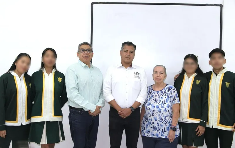 ayto-pue-bienestar-bachillerato-vespertino-bine