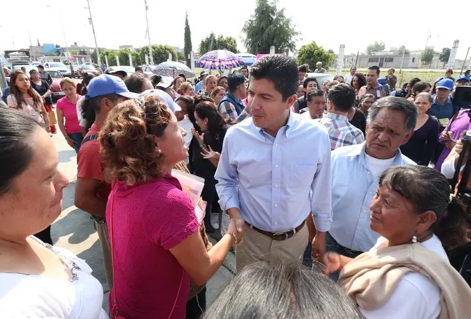 Imagen del artículo