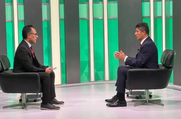 Imagen del artículo