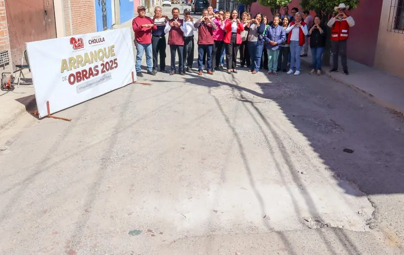 sp-cholula-relaminacion-3-sur