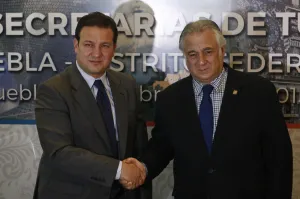 Puebla tendrá vuelo hacia Panamá en cuatro meses