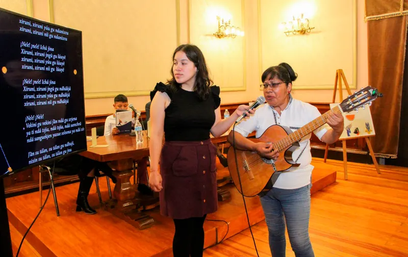 Feria del Libro Infantil