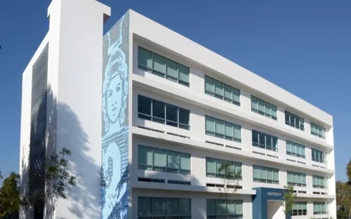 Emprende BUAP campaña de detección oportuna del VIH