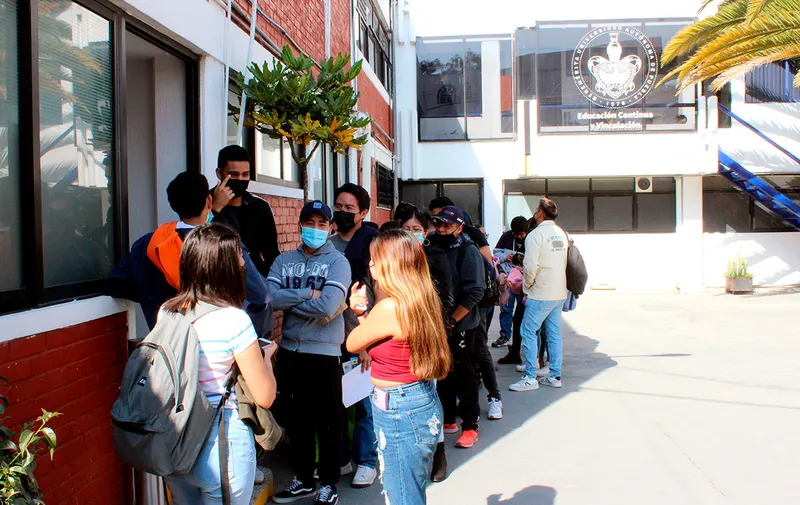 buap-vacunacion-prevenir-cuenta