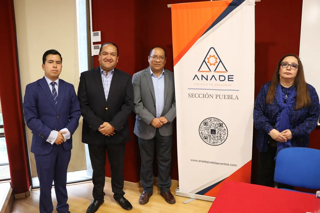 presidium