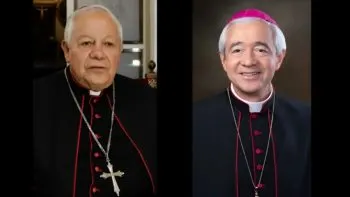 Puebla ante el relevo en su Iglesia: el final de una época y el desafío de Patrón Wong