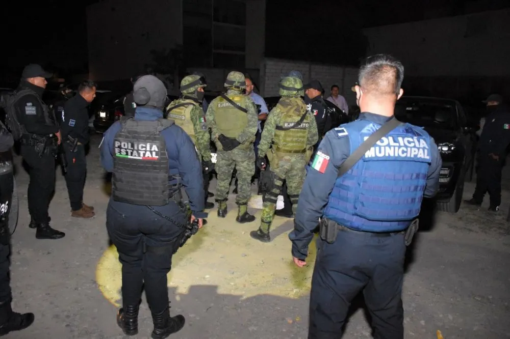 operativo
