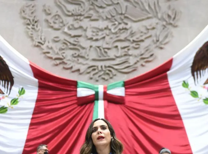 Carolina Beauregard Martínez