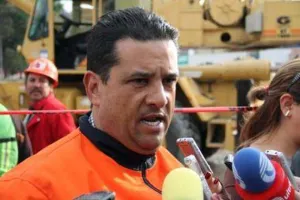 Hasta 3 escuelas requieren mantenimiento ante nuevas lluvias