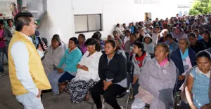 Alertan sobre empresas fraudulentas que ofrecen trabajo temporal EEUU