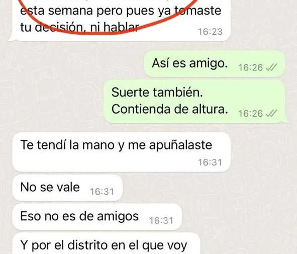 Imagen 3