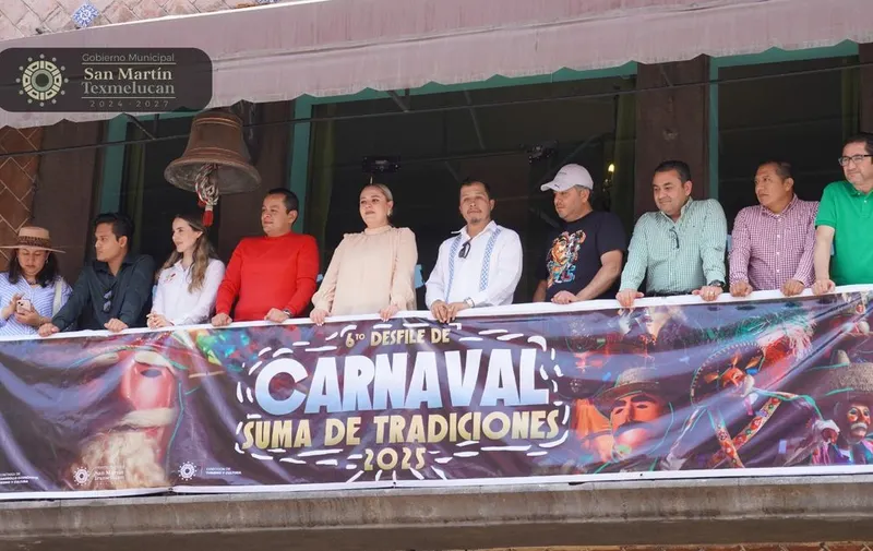 desfile-carnaval-texmelucan