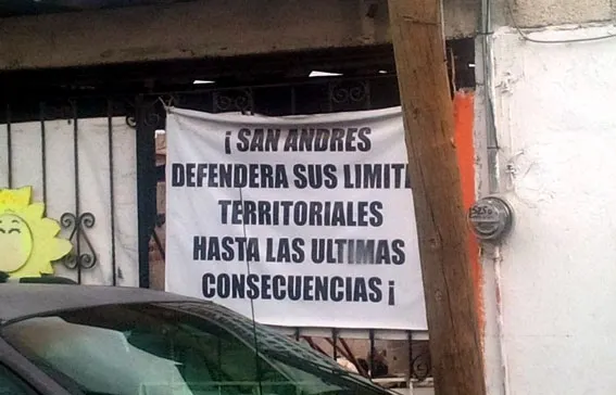 Imagen del artículo