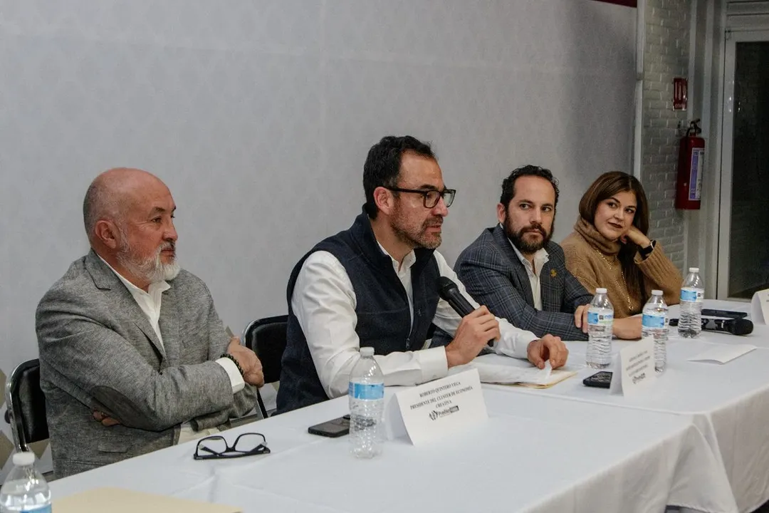 Ayto Pue Economia Y Turismo Canagraf