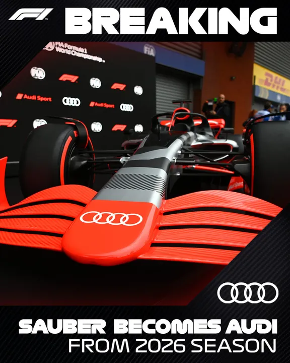 Formula 1