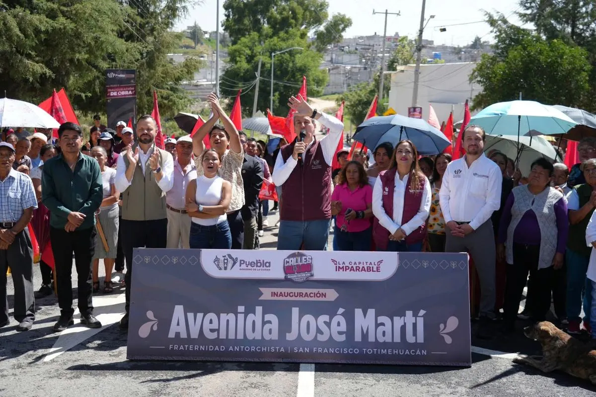 ayto-pue-rehabilitacion-vialidad-col-fraternidad-antorchista