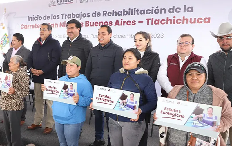 entrega-apoyos-san-nicolas-buenos-aires