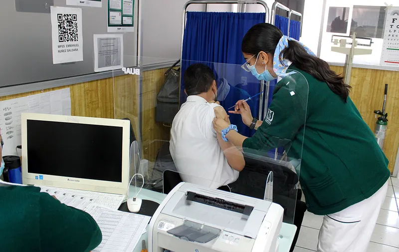 buap-vacunacion-prevenir-cuenta