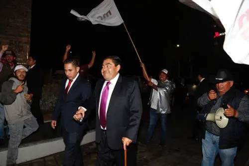 Un soporífero debate