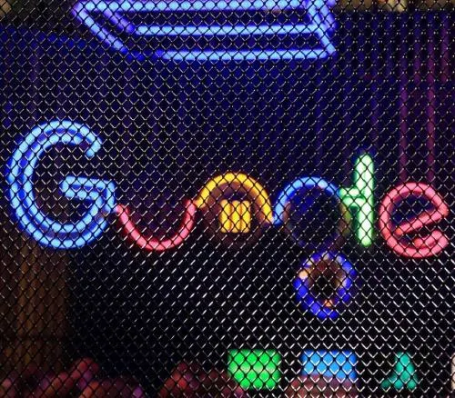 20 trucos útiles que desconocías de Google