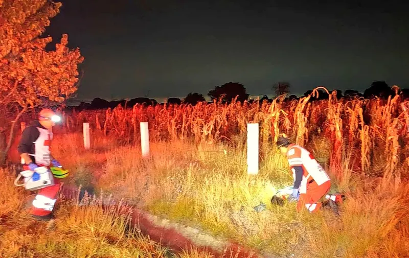 choqueparulla-guardia-nacional-autopista-amozoc-perote