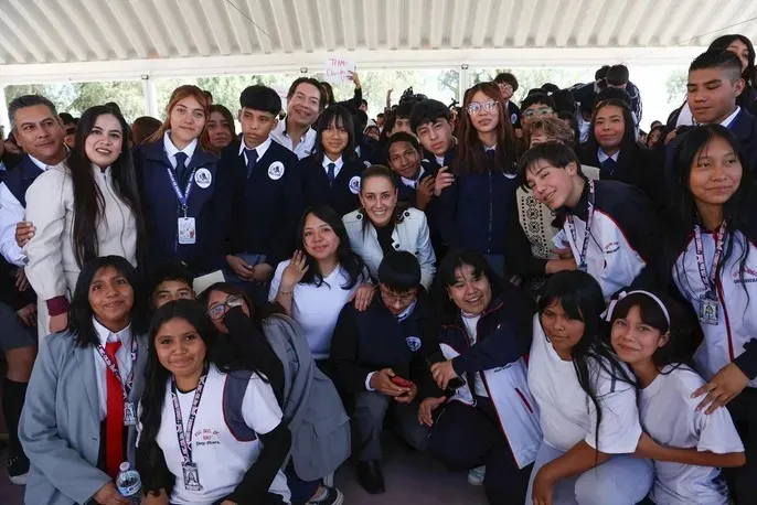 Foto: Especial