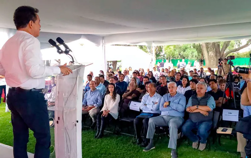 ignacio-mier-foro-agua-y-medio-ambiente