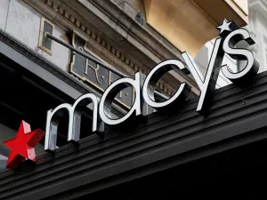 Macy’s cerrará el 15% de sus tiendas en Estados Unidos