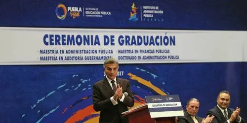El estilo y forma de Gali