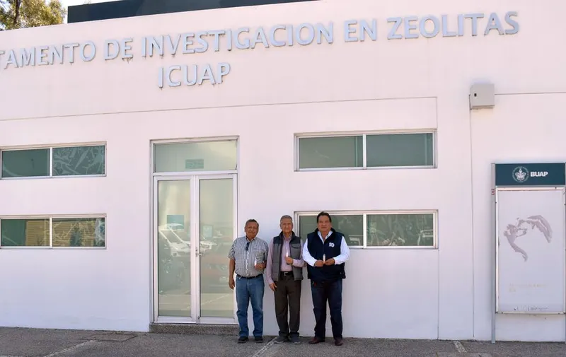 buap-tratamiento-integral-cuenca-rio-atoyac