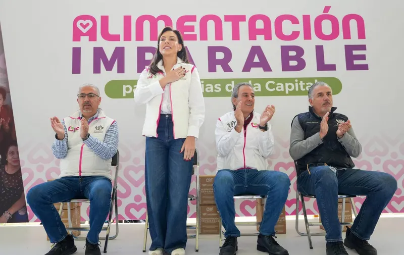 Foto: Especial