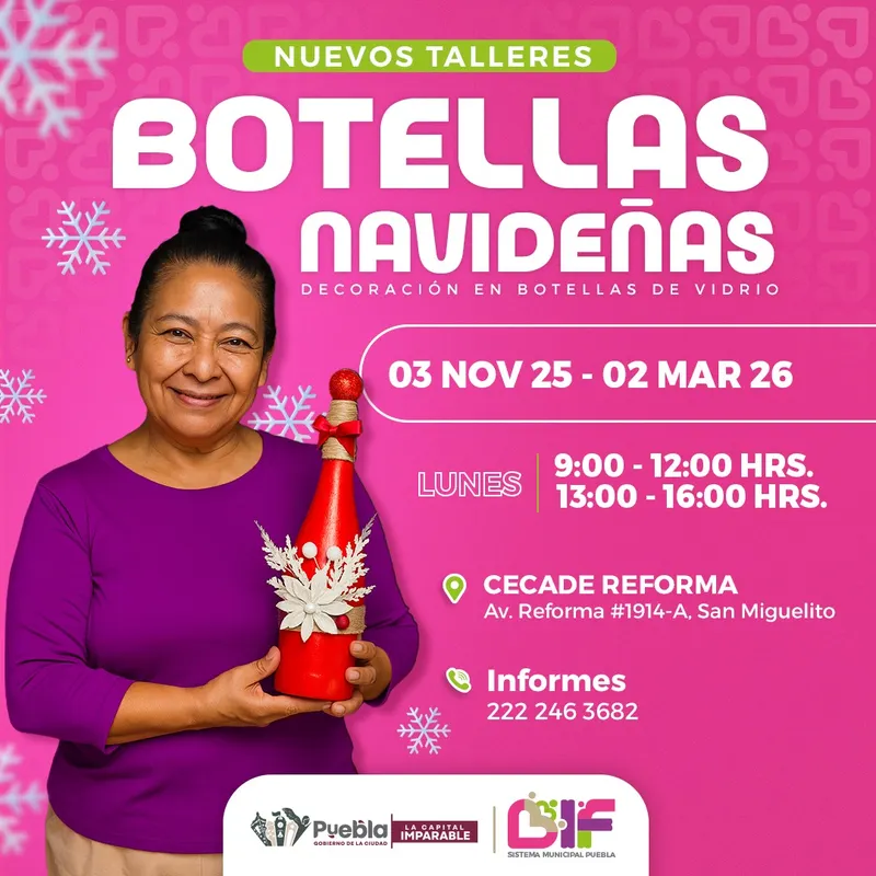 Foto: Especial