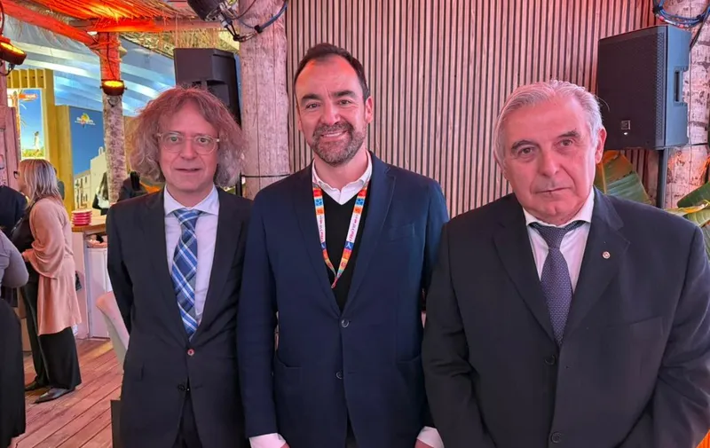 ayto-pue-fitur-26