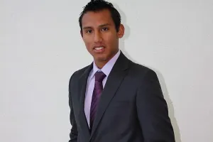 Familia del ex novio de Paulina Camargo recupera departamento en La Margarita
