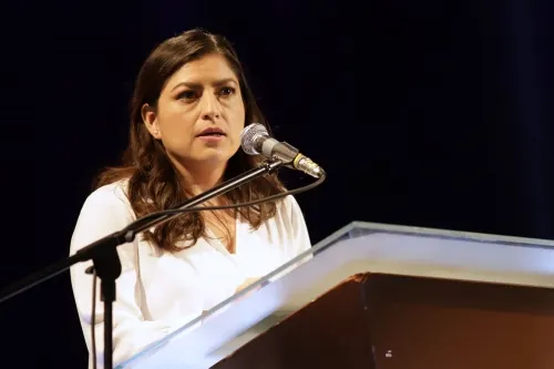 Si quieren tregua con Rivera Vivanco, que le avisen