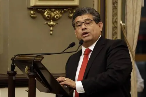PRI demandó a diputados locales dejar conflictos personales fuera del Congreso y ponerse a legislar