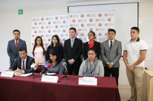 39% de poblanos no gastará en el Buen Fin 2016: UPAEP