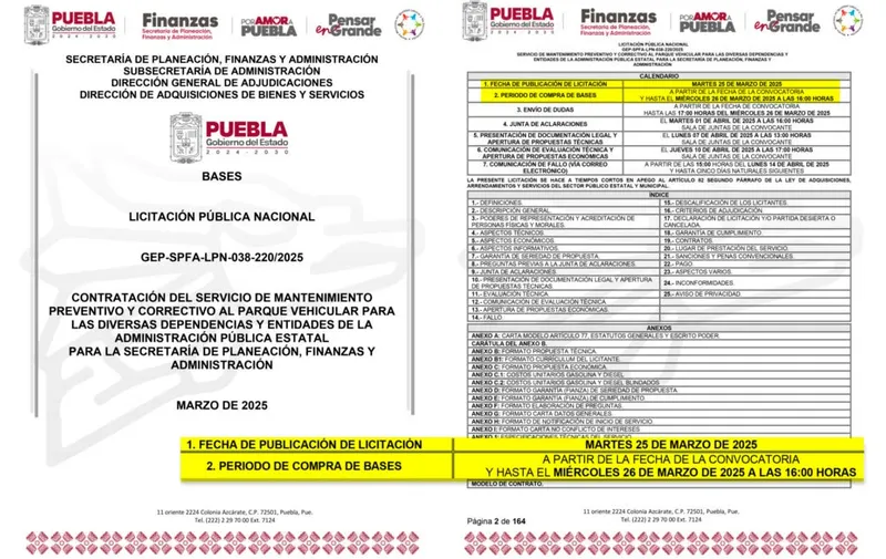 Foto: e-consulta