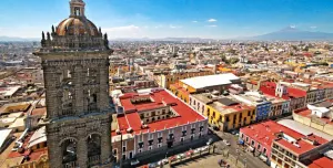 Entre 2012 y 2013 víctimas de delincuencia aumentaron 5.7 por ciento