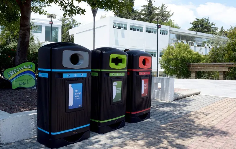 buap-ui-green-metric-world-university-ranking