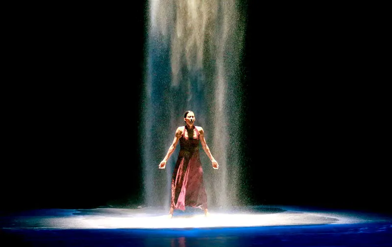 elisa-carrillo-auditorio-metropolitano