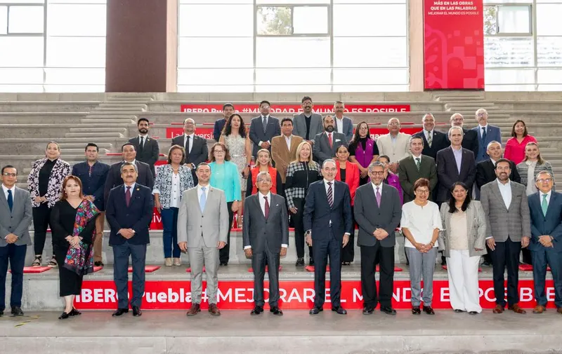 ibero-pue-sesion-anuies
